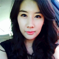 Jessica Park