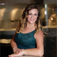 Heather Gutterson