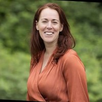 Anne Sterenberg
