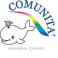 Fondazione Comunità