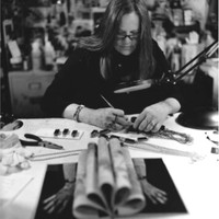 Heidi Kirkpatrick