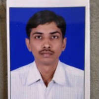 Alpesh Dhariya