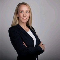 Sandra Falk