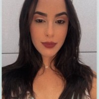 Stefane Santos