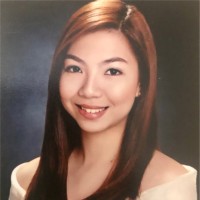 Tiffany Grace Ong