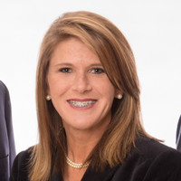 Allison Branson Lowenthal