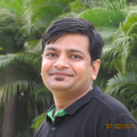 Sagar Gulhane