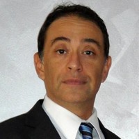 Fabian Rossi