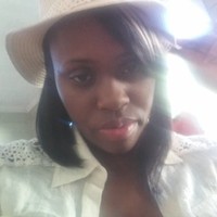 Natasha Williams