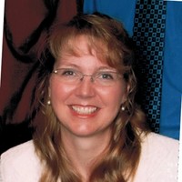 Brenda Steffl