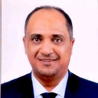 Ibrahim Lashin