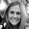 Trish Gannon