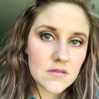 Amanda Walker