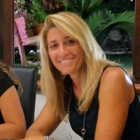 Erika Pratesi