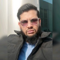 osama yasin