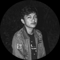 Alfred Dwi Putra