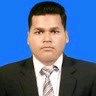 Imran Ansari