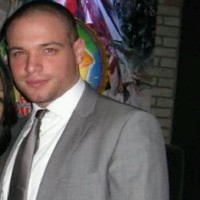 Kolja Vidic