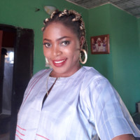 Happy Agoni