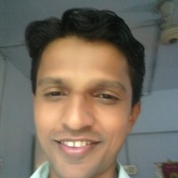 Varun Mishra