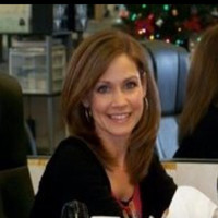Renee Blair