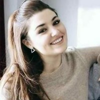 Sumaya Asaad