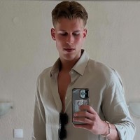 Lars van Wijk
