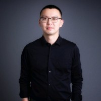 Jimmy Huang