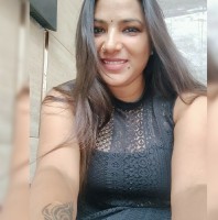 Aarti Sodhiya
