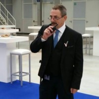 Paul Van Dommelen