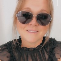 Loretta Cox
