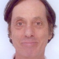 ROLLAND de RAVEL Henri