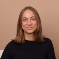 Anna Tidswell