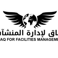 Afaq For Facilities Management Services Afaq