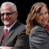 Kohan Group-St. Pete Beach