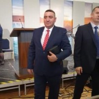 Andrei Peter