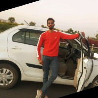 Aaditya Sahu