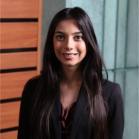 Simmi Patel