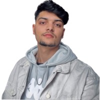 Sujan Bhetuwal