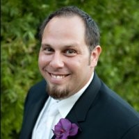 Jason Beckman