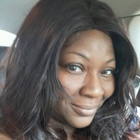 Demonia Goosby