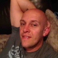 Russ Phillips