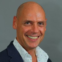 Federico Zen