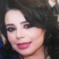 Soukaina Ariguet