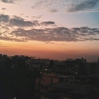 Khushi Attal