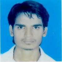 Mohammad Touseef