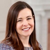 Ellen Trappey, CFRE
