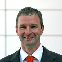Daniel Kotzmann