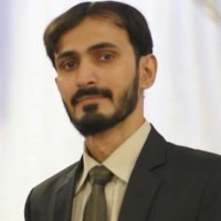 Naveed Akber