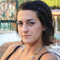 Laura Seletti